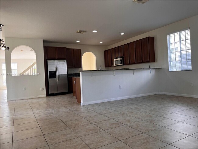 Building Photo - 27379 SW 143rd Ct