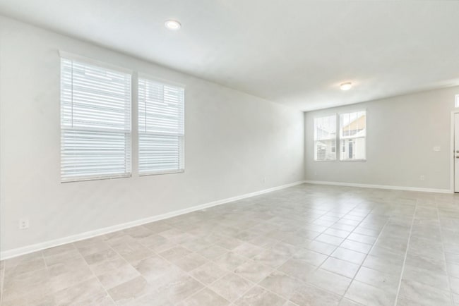 Building Photo - 1628 Arbor Knot Dr