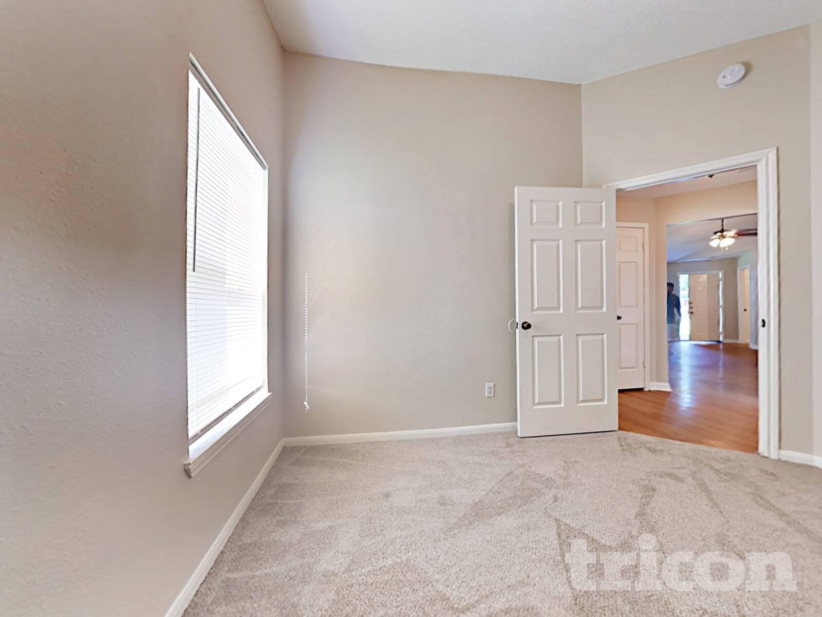 Building Photo - 3239 Kelling St