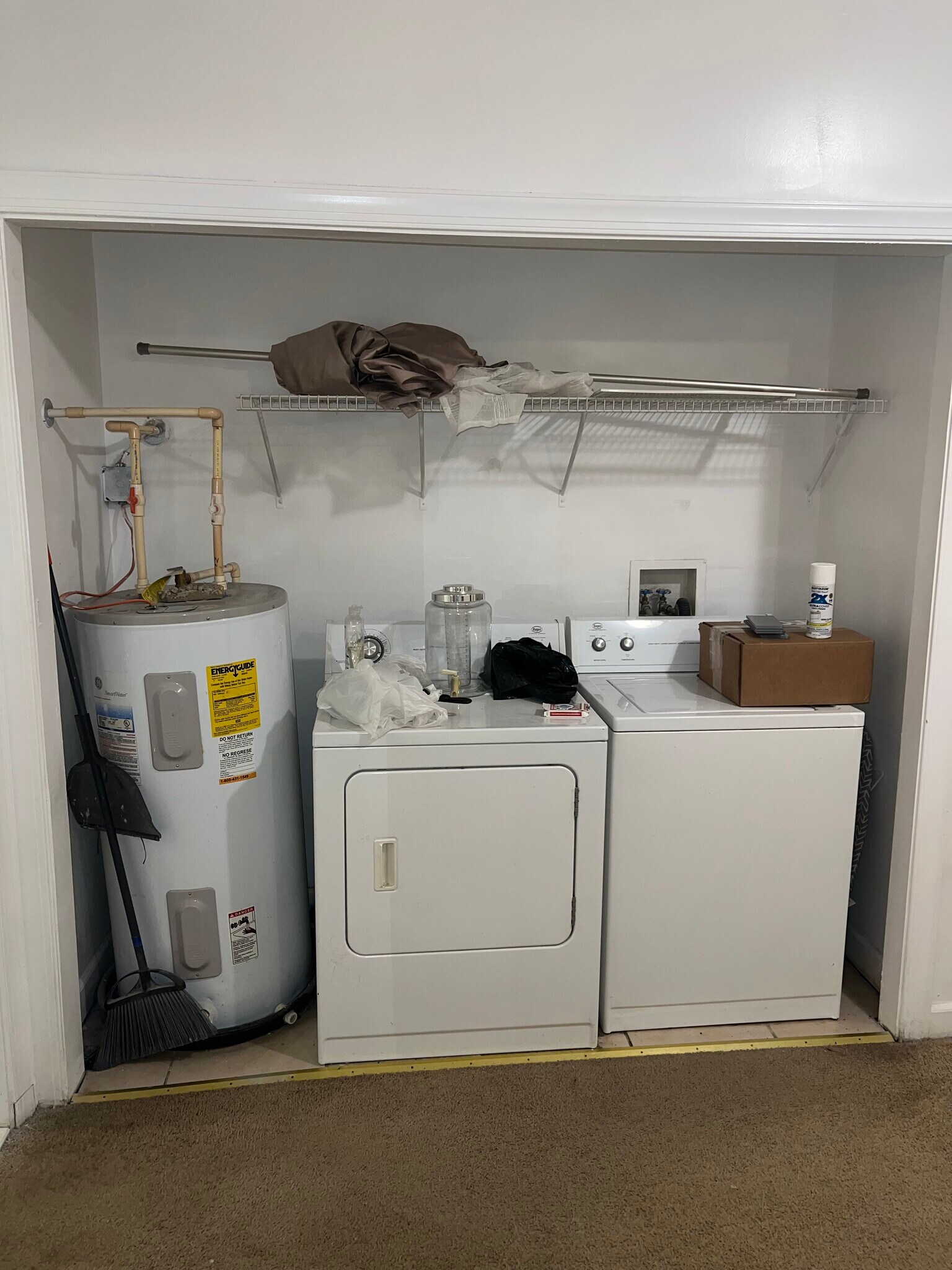 Building Photo - 4312 4th St NW