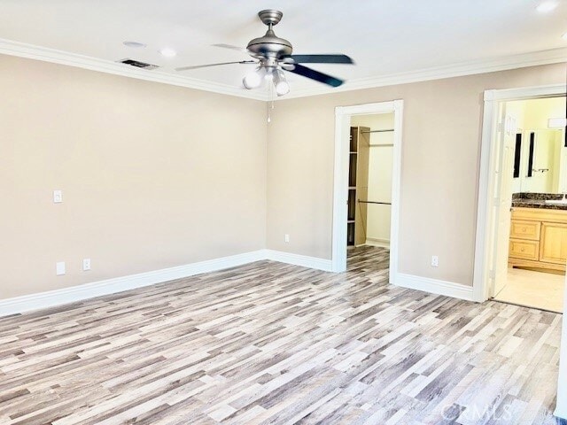 Building Photo - 4142 Patrice Rd