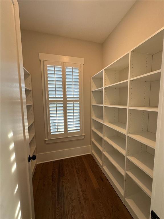 Building Photo - 1028 Endeavour Ct