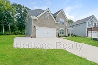 Building Photo - 11010 Big Sky Ln.
