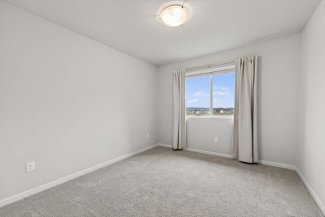 Building Photo - Beautiful 4-Bedroom Camas Home on Quiet Cul-de-Sac | Built in 2020 | Private Backyard