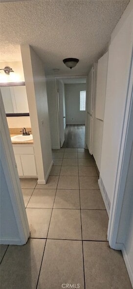 Building Photo - 4146 Trevor Ln