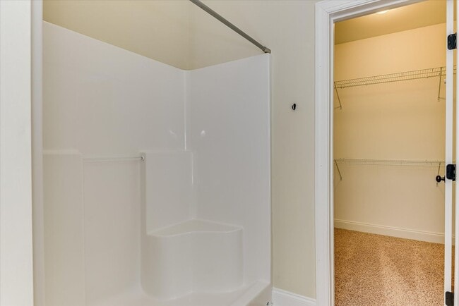 Building Photo - 4215 Windslow Dr