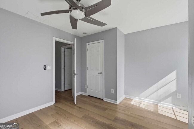 Building Photo - 2117 Wylmoor Way