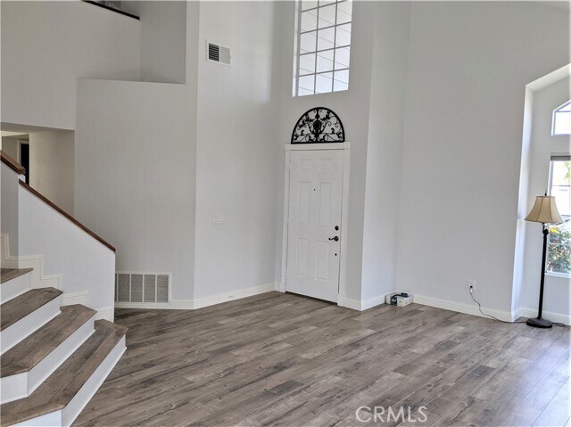 Building Photo - 15073 Cornflower Ct