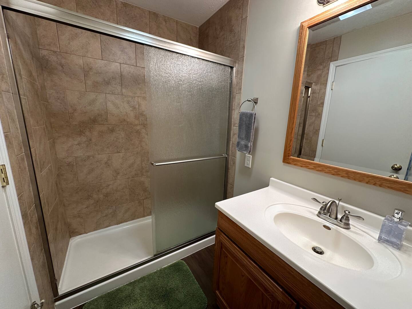 Building Photo - 101 N East St