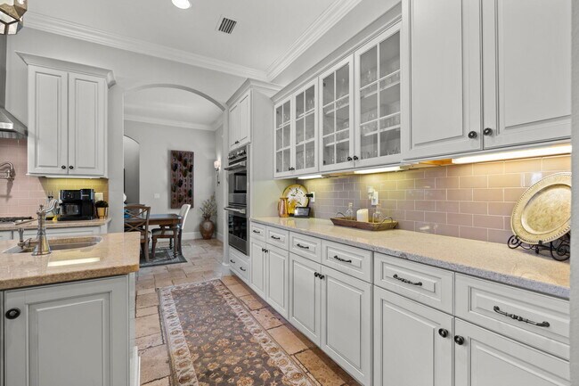 Building Photo - 4319 Sunset Beach Cir