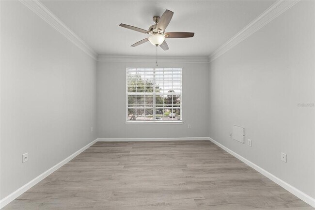 Building Photo - 12825 Madison Pointe Cir