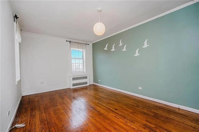 Building Photo - 6665 Colonial Rd