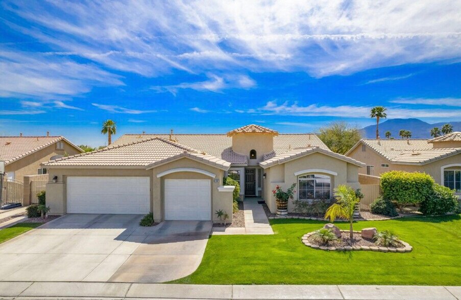 Building Photo - 81397 Avenida Rosada