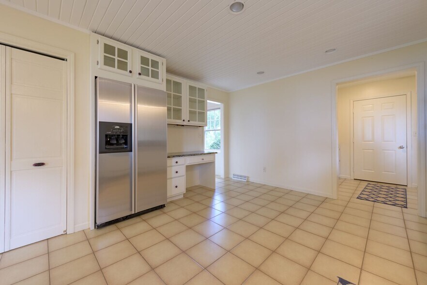 Building Photo - 4412 Drexel Pl