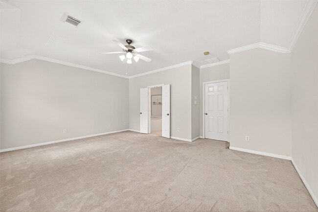Building Photo - 11 Nestlewood Pl