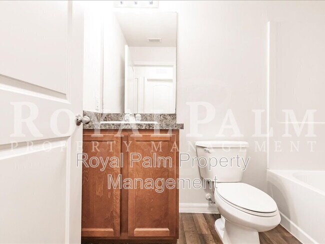 Building Photo - 18313 Gibraltar Ln