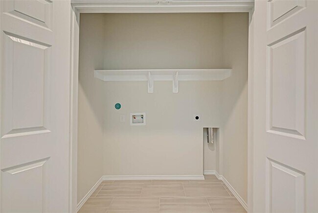Building Photo - 3118 Longleaf Meadows Dr
