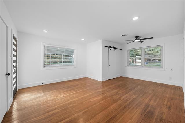 Building Photo - 2251 Hartline Dr