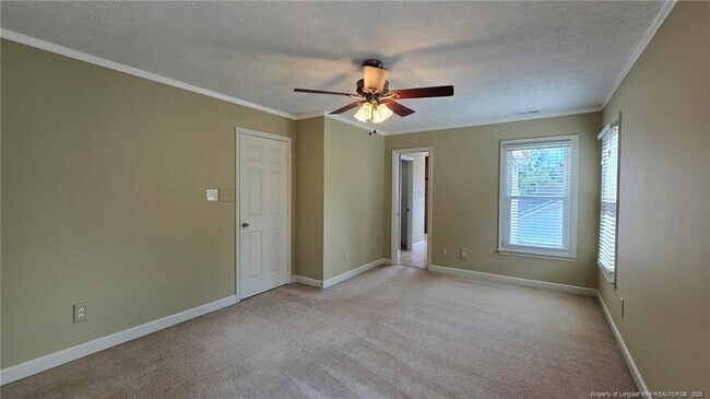 Building Photo - 4488 Penhurst Ct