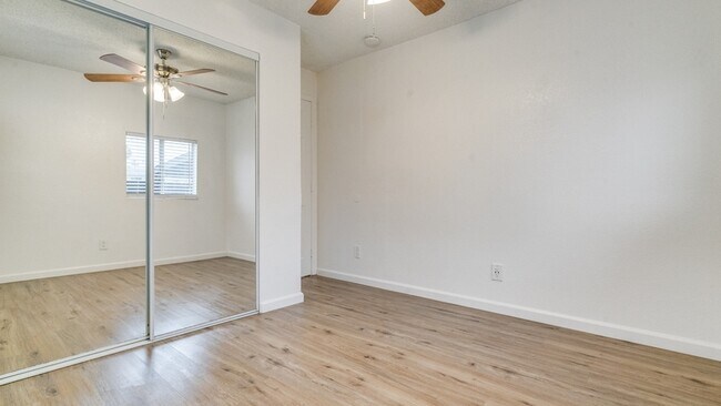 Building Photo - 4159 39th St