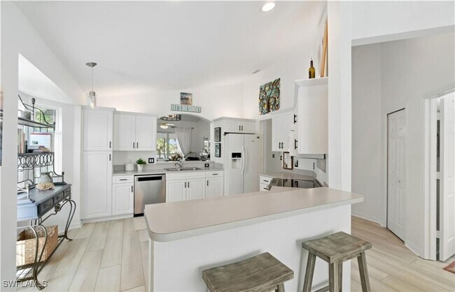 Primary Photo - 5928 Sand Wedge Ln