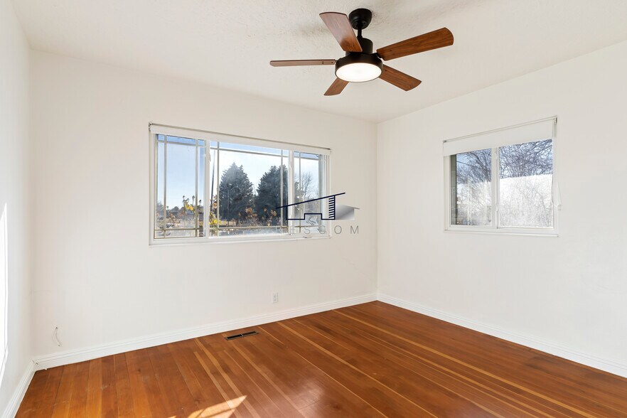 Building Photo - 1132 W 1800 N