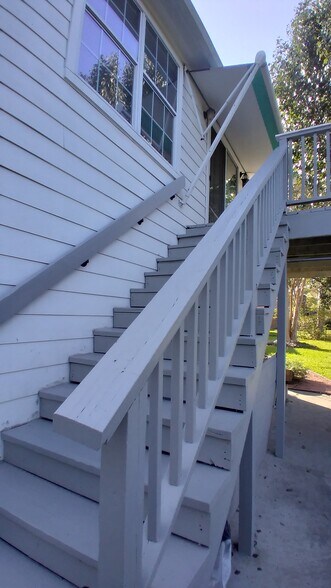 Building Photo - 20347 Atascocita Shores Dr