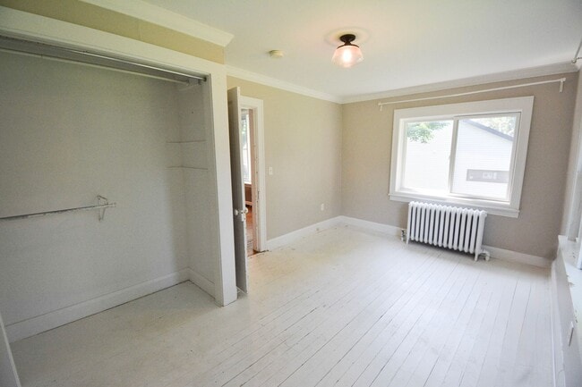 Building Photo - Incredible home in the heart of Historic SW!