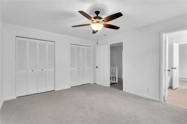 Building Photo - 2875 Webb Rd