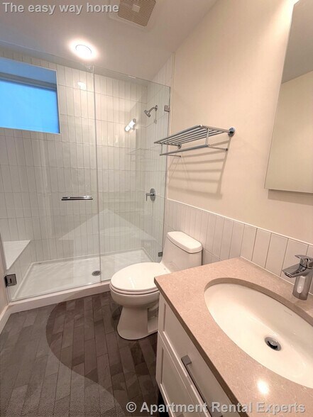 Building Photo - 900 Massachusetts Ave