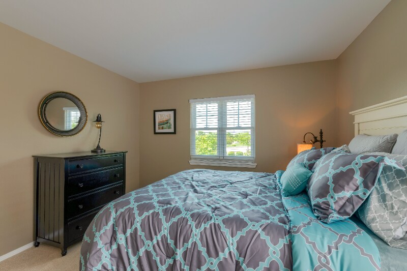 Building Photo - 5308 Corbett Dr