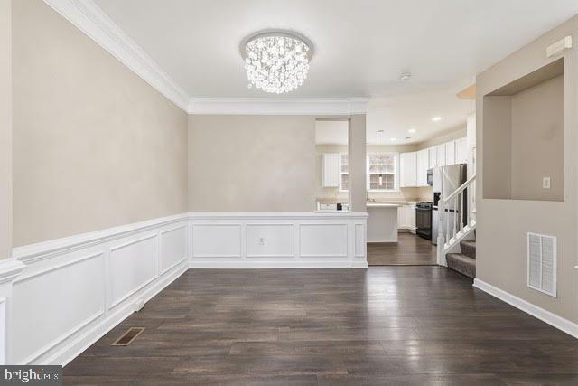 Building Photo - 15683 Avocet Loop