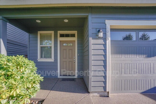 Building Photo - 4013 N Pioneer Canyon Dr