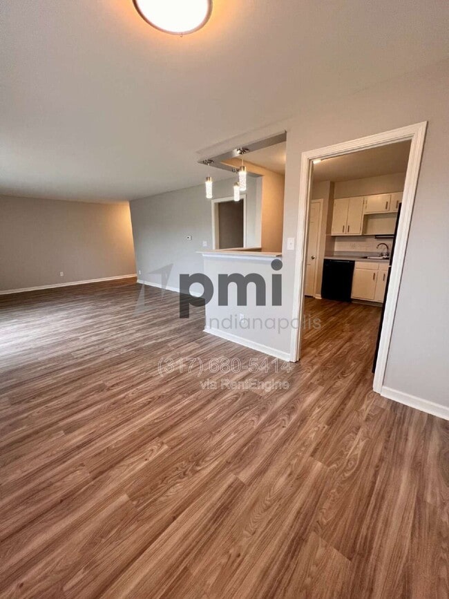 Building Photo - 3039 E 47th St