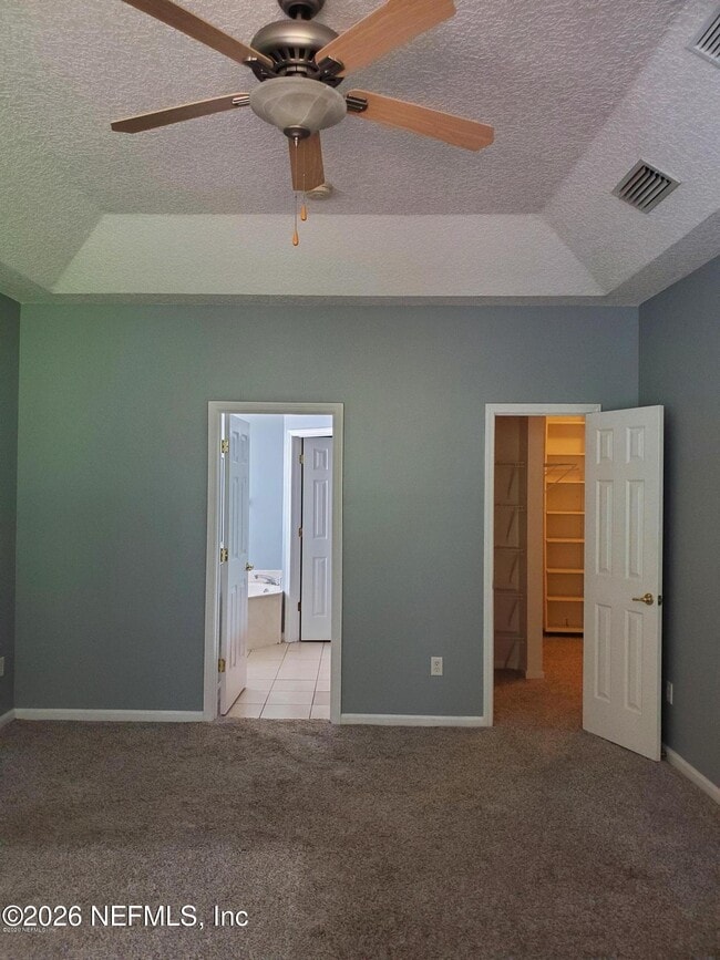 Building Photo - 1042 Briarcreek Rd