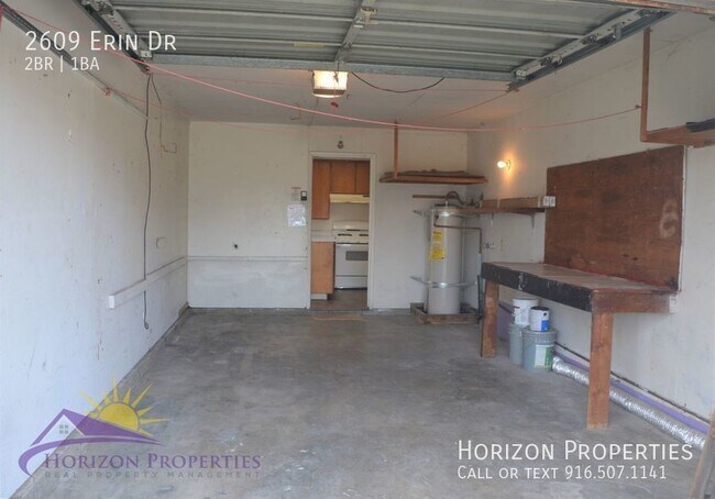 Building Photo - 2609 Erin Dr