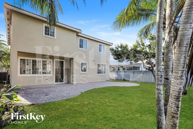 Building Photo - 27521 SW 139th Pl