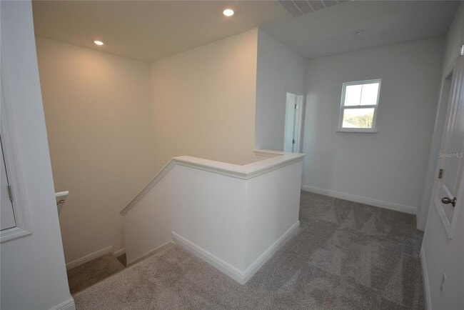 Building Photo - 5144 Firebush Dr