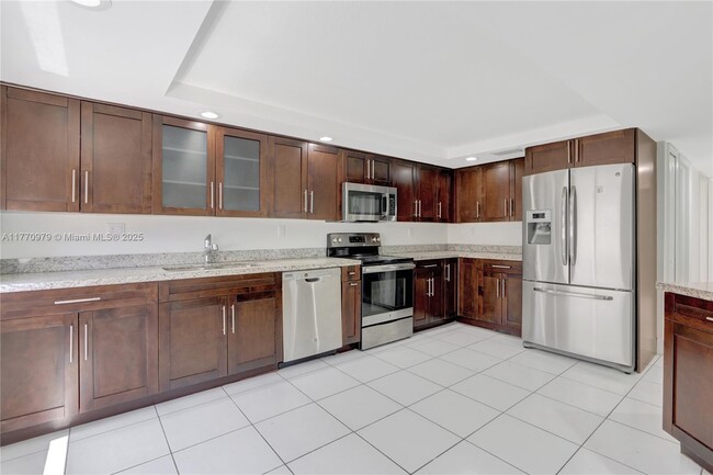 Building Photo - 15638 SW 91st Ln