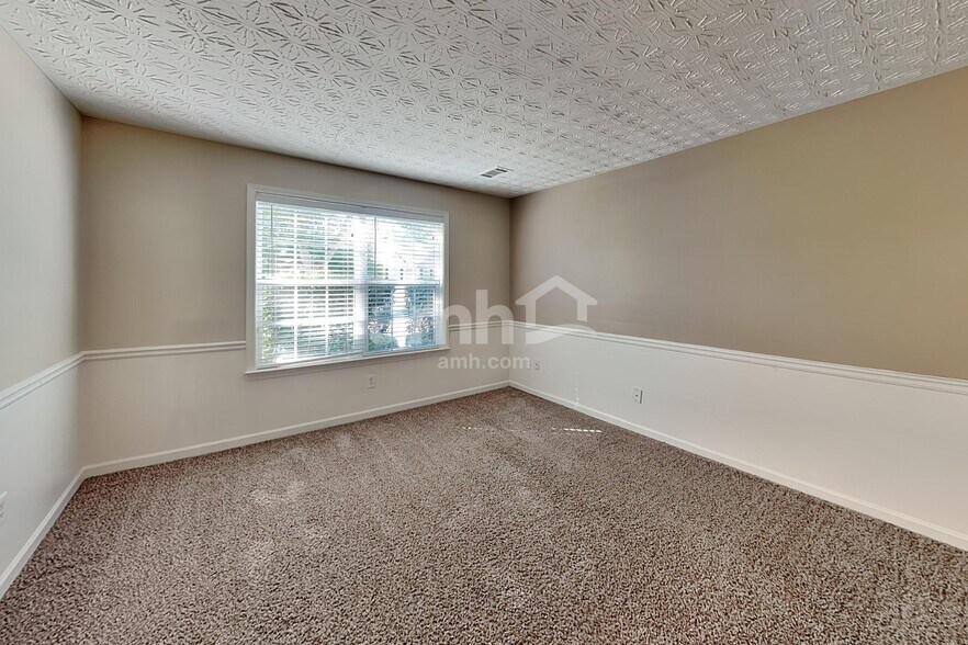 Building Photo - 3510 Bogan Mill Rd