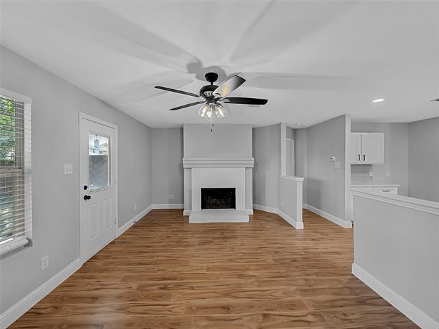 Building Photo - 4513 Bellcrest Dr