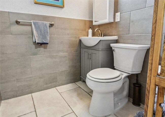 Building Photo - Updated Brick Ranch with Gorgeous Finishes & Ideal Location!