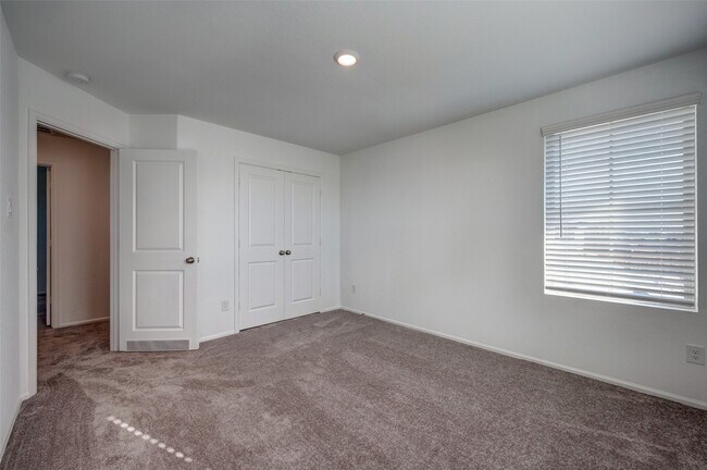 Building Photo - 25414 Katy Gate Ln