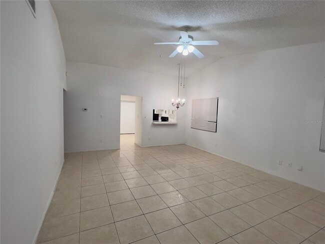 Building Photo - 7101 Harbor Heights Cir