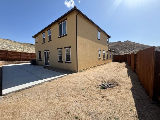 Building Photo - COMING SOON!! Stunning 4 Bed / 3 Bath NEXGEN Modern Home – $3,395/Month- Lesley Reilly Property