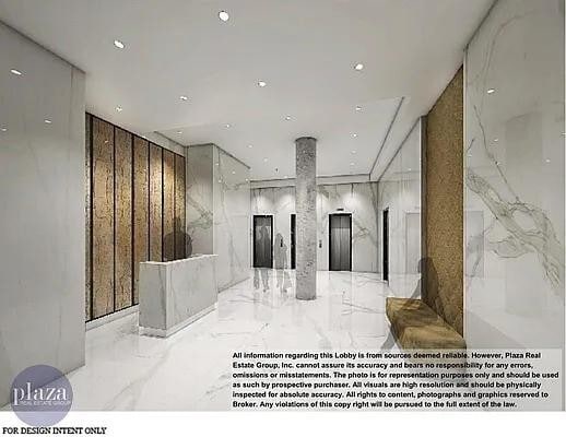 Building Photo - 150 E 85th St