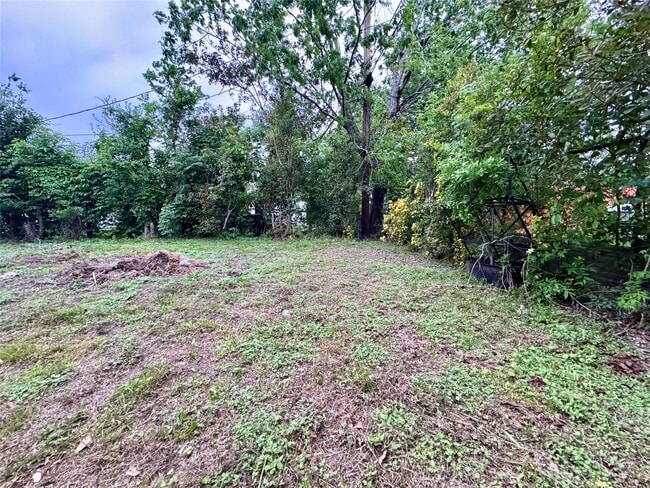 Building Photo - 4039 Erby St