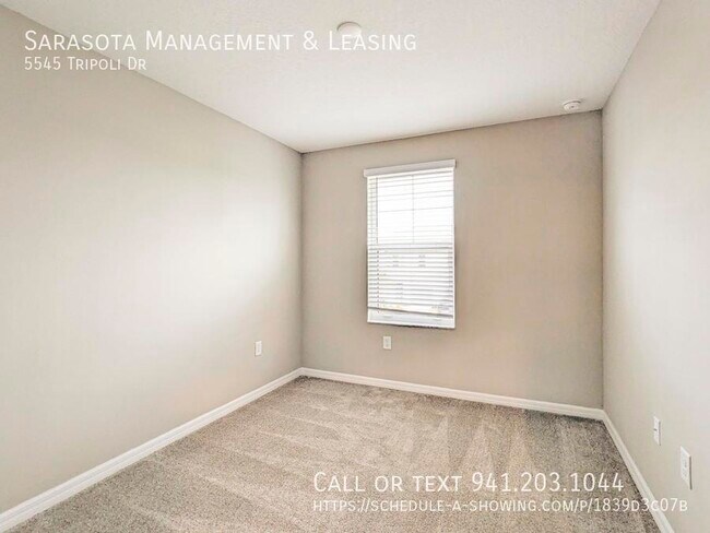 Building Photo - 5545 Tripoli Dr