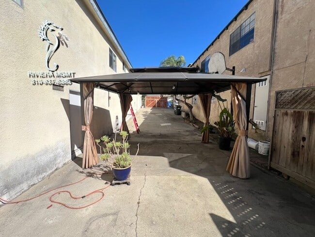 Building Photo - House in Redondo Beach