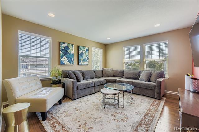 Building Photo - 13884 West Marlowe Circle